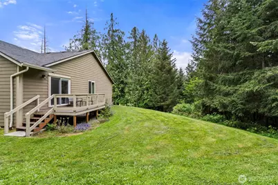 236 Chilvers Road, Chehalis, WA 98532 - Photo 25