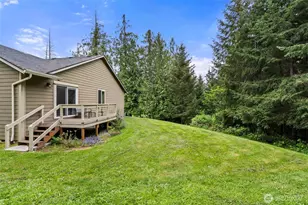 236 Chilvers Rd, Chehalis, WA 98532 - Photo 25