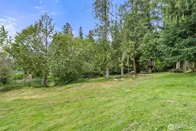 236 Chilvers Road, Chehalis, WA 98532 - Photo 27