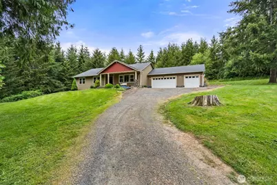 236 Chilvers Road, Chehalis, WA 98532 - Photo 37