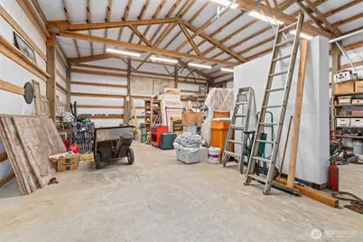 236 Chilvers Road, Chehalis, WA 98532 - Photo 31