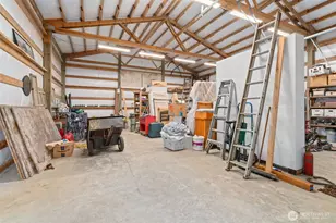 236 Chilvers Rd, Chehalis, WA 98532 - Photo 31