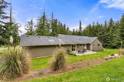 236 Chilvers Road, Chehalis, WA 98532 - Photo 23