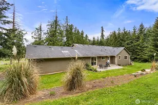 236 Chilvers Rd, Chehalis, WA 98532 - Photo 23
