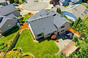 5418 150th Pl SE, Everett, WA 98208 - Photo 27