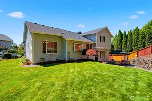 5418 150th Pl SE, Everett, WA 98208 - Photo 29