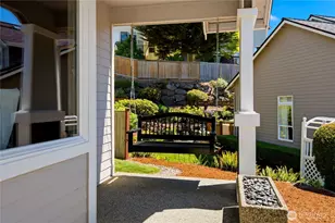 5418 150th Pl SE, Everett, WA 98208 - Photo 3