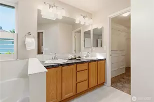 5418 150th Pl SE, Everett, WA 98208 - Photo 21