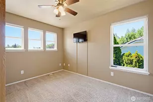 5418 150th Pl SE, Everett, WA 98208 - Photo 25