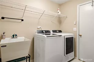 5418 150th Pl SE, Everett, WA 98208 - Photo 17