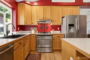 5418 150th Pl SE, Everett, WA 98208 - Photo 9