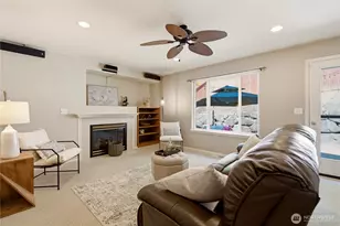 5418 150th Pl SE, Everett, WA 98208 - Photo 13