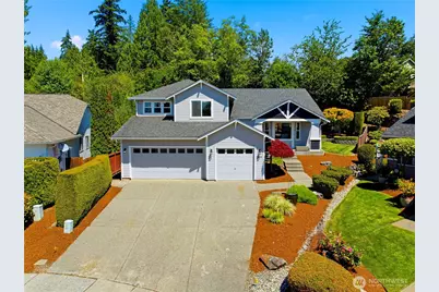 5418 150th Place SE, Everett, WA 98208 - Photo 1