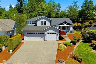 5418 150th Pl SE, Everett, WA 98208 - Photo 1