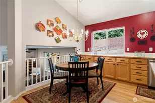 5418 150th Pl SE, Everett, WA 98208 - Photo 11