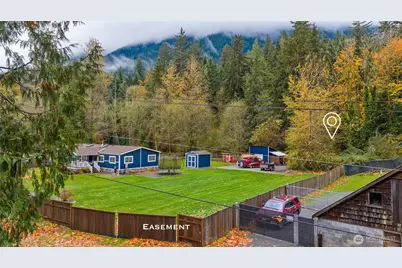 135 Xx 415th Way SE, North Bend, WA 98045 - Photo 15