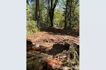 135 Xx 415th Way SE, North Bend, WA 98045 - Photo 5