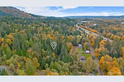 135 Xx 415th Way SE, North Bend, WA 98045 - Photo 17