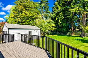 6919 Cady Road SE, Everett, WA 98203 - Photo 17