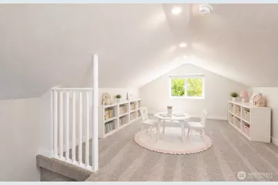 6919 Cady Road SE, Everett, WA 98203 - Photo 15