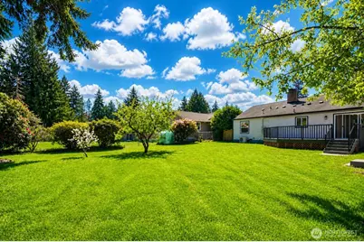 6919 Cady Road SE, Everett, WA 98203 - Photo 17