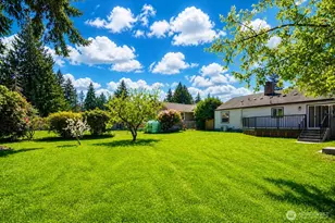 6919 Cady Road SE, Everett, WA 98203 - Photo 17