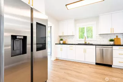 6919 Cady Road SE, Everett, WA 98203 - Photo 9