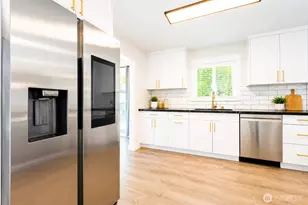 6919 Cady Road SE, Everett, WA 98203 - Photo 9