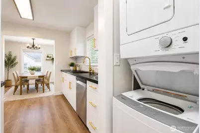 6919 Cady Road SE, Everett, WA 98203 - Photo 11