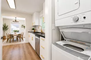 6919 Cady Road SE, Everett, WA 98203 - Photo 11