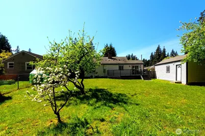 6919 Cady Road SE, Everett, WA 98203 - Photo 19