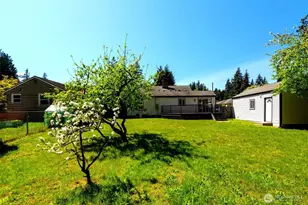 6919 Cady Road SE, Everett, WA 98203 - Photo 19