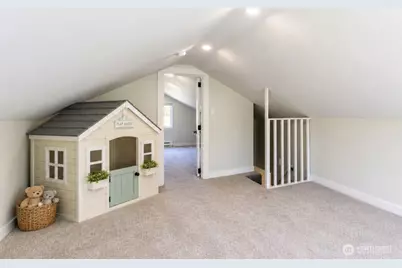 6919 Cady Road SE, Everett, WA 98203 - Photo 15