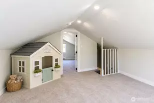 6919 Cady Road SE, Everett, WA 98203 - Photo 15