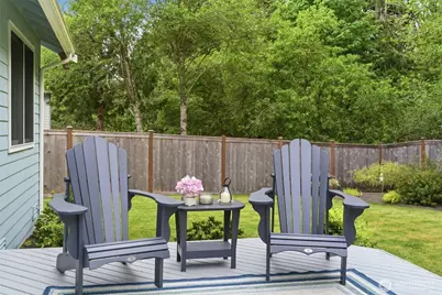 1356 Lena Place NE, Poulsbo, WA 98370 - Photo 29