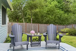1356 Lena Pl NE, Poulsbo, WA 98370 - Photo 29