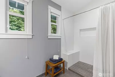 1356 Lena Place NE, Poulsbo, WA 98370 - Photo 21