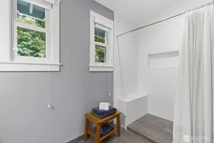 1356 Lena Pl NE, Poulsbo, WA 98370 - Photo 21