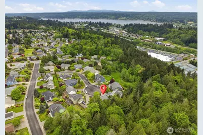 1356 Lena Place NE, Poulsbo, WA 98370 - Photo 37