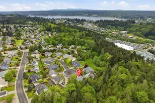 1356 Lena Pl NE, Poulsbo, WA 98370 - Photo 37