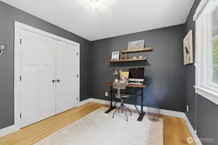 1356 Lena Pl NE, Poulsbo, WA 98370 - Photo 23