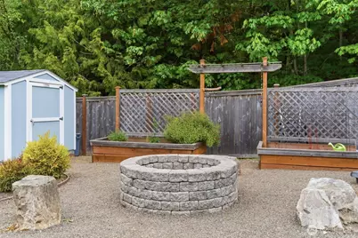 1356 Lena Place NE, Poulsbo, WA 98370 - Photo 31