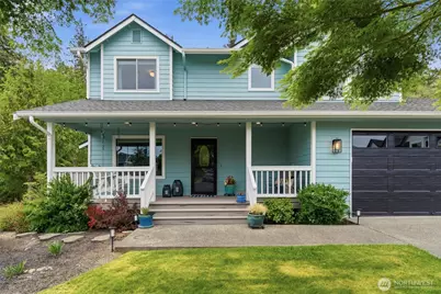 1356 Lena Place NE, Poulsbo, WA 98370 - Photo 39