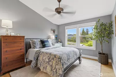 1356 Lena Place NE, Poulsbo, WA 98370 - Photo 17
