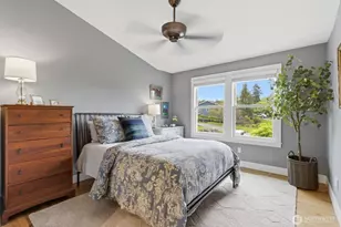 1356 Lena Pl NE, Poulsbo, WA 98370 - Photo 17