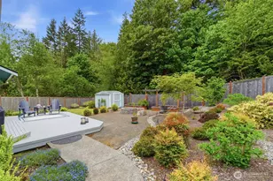1356 Lena Pl NE, Poulsbo, WA 98370 - Photo 35