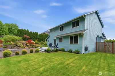 1356 Lena Place NE, Poulsbo, WA 98370 - Photo 33