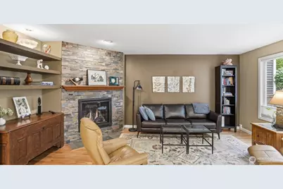 25812 SE 41st Street, Sammamish, WA 98029 - Photo 15