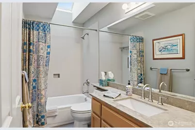 25812 SE 41st Street, Sammamish, WA 98029 - Photo 25