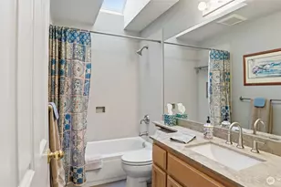 25812 SE 41st St, Sammamish, WA 98029 - Photo 25